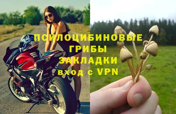 мяу мяу кристалл Белокуриха